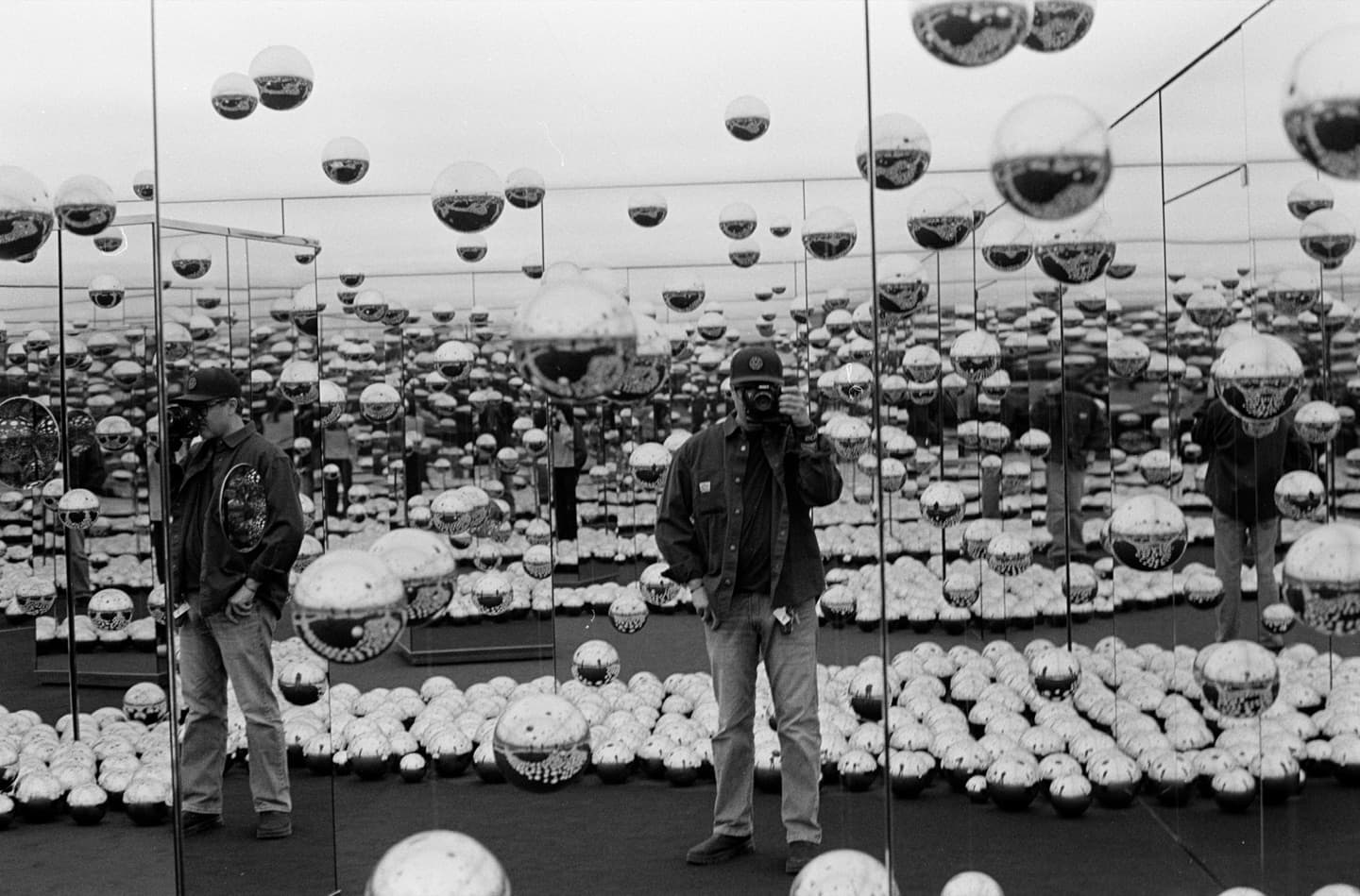 The Agent Hype vs. Reality: What Actually Works in Production